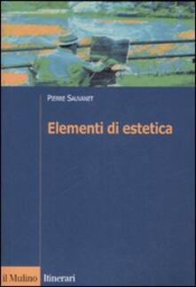 Elementi di estetica.pdf