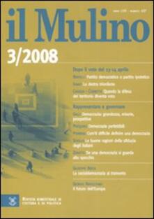 Il Mulino. Vol. 437.pdf