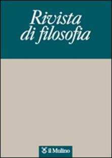Rivista di filosofia (2008). Vol. 1.pdf