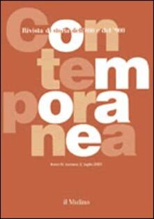 Contemporanea (2008). Vol. 1.pdf
