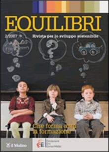 Equilibri (2008). Vol. 1.pdf