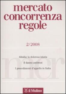 Mercato concorrenza regole (2008). Vol. 2.pdf