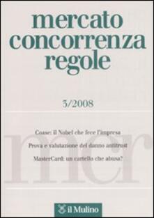 Mercato concorrenza regole (2008). Vol. 3.pdf