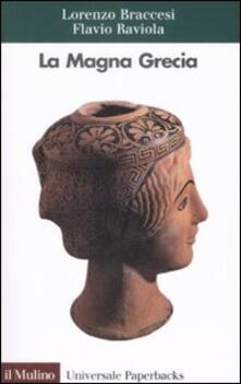 La Magna Grecia.pdf