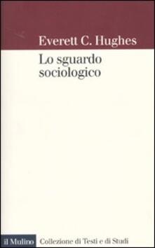 Lo sguardo sociologico.pdf