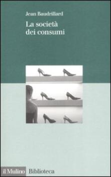 La società dei consumi.pdf