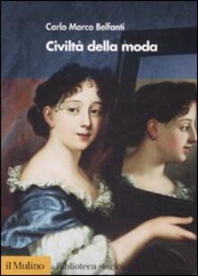 Civiltà della moda. Ediz. illustrata.pdf
