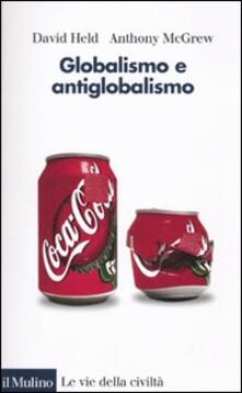 Globalismo e antiglobalismo.pdf