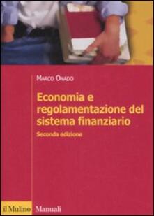 Economia e regolamentazione del sistema finanziario.pdf