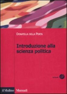 Introduzione alla scienza politica.pdf