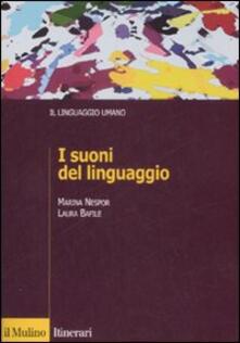 I suoni del linguaggio.pdf