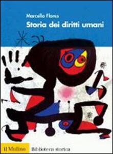 Storia dei diritti umani.pdf