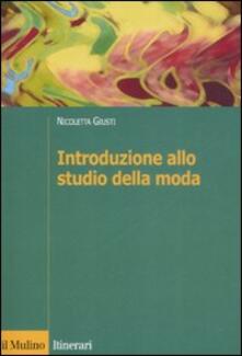 Introduzione allo studio della moda.pdf