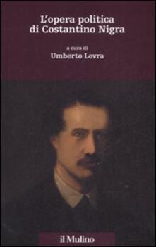 L opera politica di Costantino Nigra.pdf