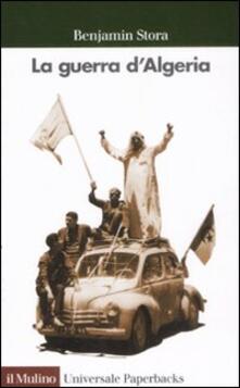 La guerra dAlgeria.pdf