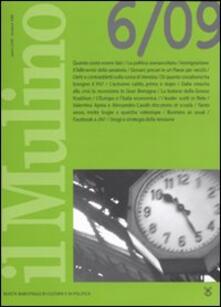 Il Mulino. Vol. 446.pdf