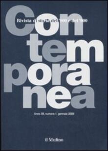 Contemporanea (2009). Vol. 1.pdf