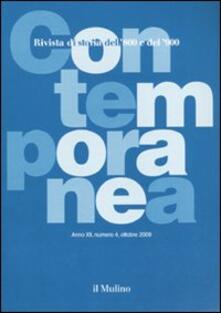 Contemporanea (2009). Vol. 4.pdf