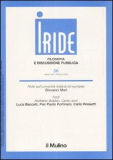 Iride (2009). Vol. 1.pdf