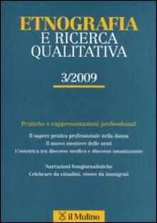 Etnografia e ricerca qualitativa (2009). Vol. 3.pdf