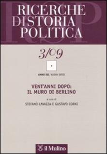 Ricerche di storia politica (2009). Vol. 3.pdf