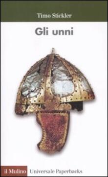 Gli unni.pdf