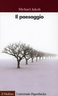 Il paesaggio.pdf