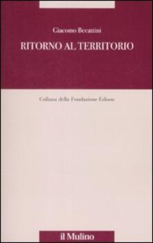 Ritorno al territorio.pdf