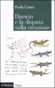 Darwin e la disputa sulla creazione.pdf