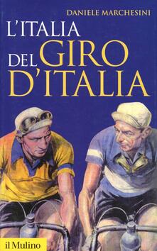 L Italia del Giro dItalia.pdf