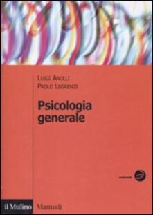 Psicologia generale.pdf