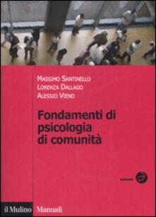 Fondamenti di psicologia di comunità.pdf