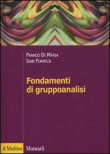 Fondamenti di gruppoanalisi.pdf