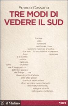 Tre modi di vedere il Sud.pdf