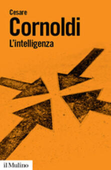 L intelligenza.pdf