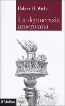 La democrazia americana.pdf