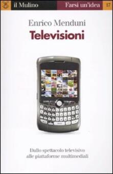 Televisioni.pdf