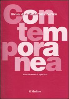 Contemporanea (2010). Vol. 3.pdf
