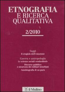 Etnografia e ricerca qualitativa (2010). Vol. 2.pdf