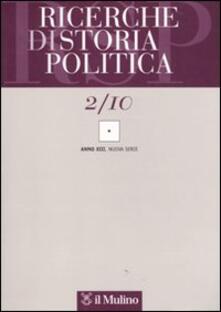 Ricerche di storia politica (2010). Vol. 2.pdf