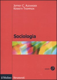 Image of Sociologia