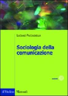 Sociologia della comunicazione.pdf