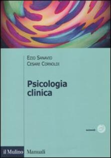 Psicologia clinica.pdf