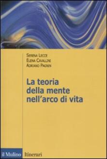 La teoria della mente nellarco di vita.pdf