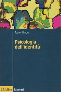 Image of Psicologia dell'identità