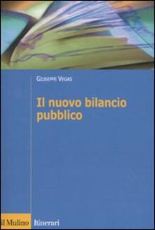 Il nuovo bilancio pubblico.pdf