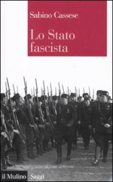 Lo Stato fascista.pdf