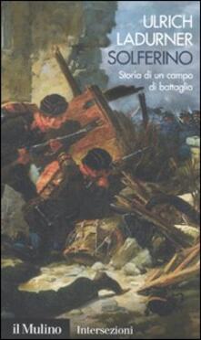 Solferino. Storia di un campo di battaglia.pdf