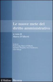 Le nuove mete del diritto amministrativo.pdf