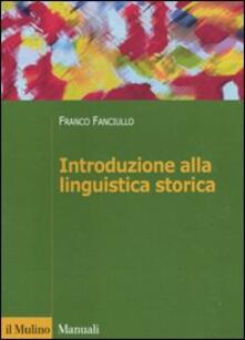 Introduzione alla linguistica storica.pdf